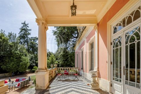 Farm i Elvas, Portalegre, Elvas - € 8.500.000 | Ref: 79187 - foto 49