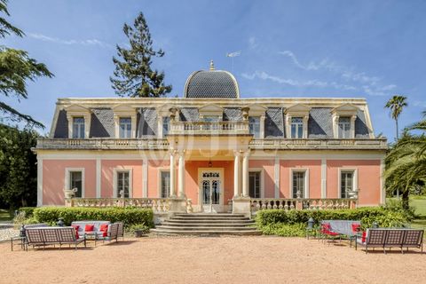 Farm i Elvas, Portalegre, Elvas - € 8.500.000 | Ref: 79187 - foto 50