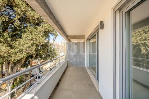 Lejlighed i Carcavelos, Lisbon, Carcavelos - € 1.380.000 | Ref: 78808 - foto 9