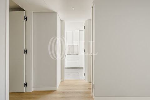 Lejlighed i Carcavelos, Lisbon, Carcavelos - € 1.380.000 | Ref: 78808 - foto 12