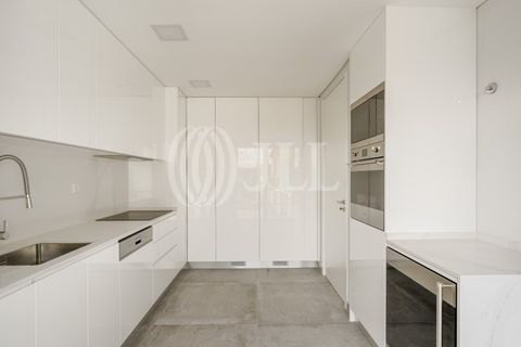 Lejlighed i Carcavelos, Lisbon, Carcavelos - € 1.380.000 | Ref: 78808 - foto 14
