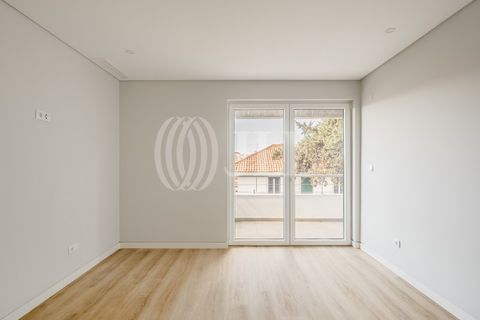 Lejlighed i Carcavelos, Lisbon, Carcavelos - € 1.380.000 | Ref: 78808 - foto 15