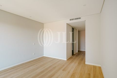 Lejlighed i Carcavelos, Lisbon, Carcavelos - € 1.380.000 | Ref: 78808 - foto 16