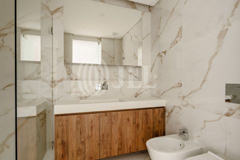 Lejlighed i Carcavelos, Lisbon, Carcavelos - € 1.380.000 | Ref: 78808 - foto 19