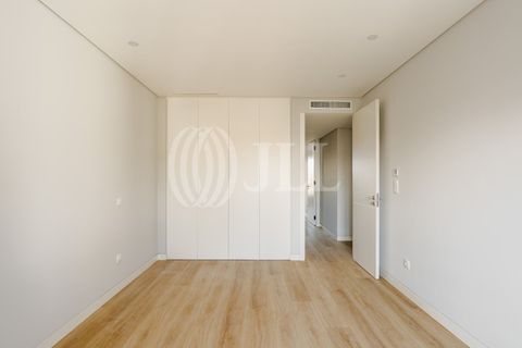 Lejlighed i Carcavelos, Lisbon, Carcavelos - € 1.380.000 | Ref: 78808 - foto 21