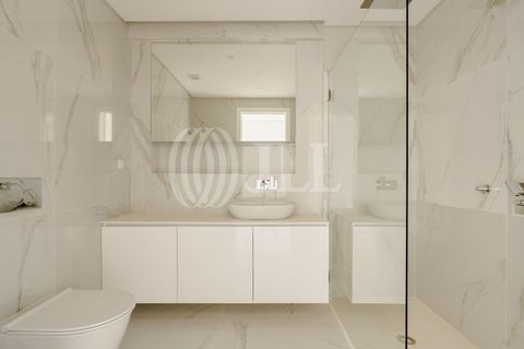 Lejlighed i Carcavelos, Lisbon, Carcavelos - € 1.380.000 | Ref: 78808 - foto 22