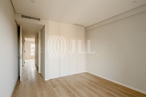 Lejlighed i Carcavelos, Lisbon, Carcavelos - € 1.380.000 | Ref: 78808 - foto 24