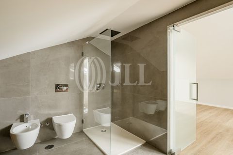 Lejlighed i Carcavelos, Lisbon, Carcavelos - € 1.380.000 | Ref: 78808 - foto 28