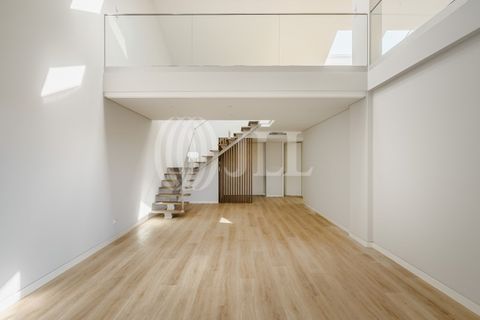 Lejlighed i Carcavelos, Lisbon, Carcavelos - € 1.530.000 | Ref: 78809 - foto 1