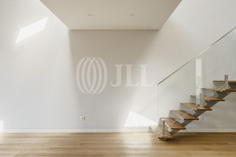 Lejlighed i Carcavelos, Lisbon, Carcavelos - € 1.530.000 | Ref: 78809 - foto 5