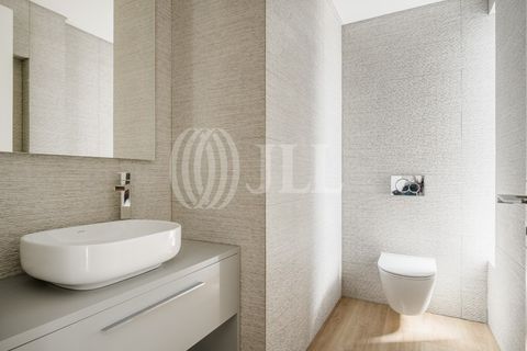 Lejlighed i Carcavelos, Lisbon, Carcavelos - € 1.530.000 | Ref: 78809 - foto 11