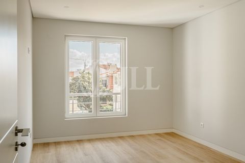 Lejlighed i Carcavelos, Lisbon, Carcavelos - € 1.530.000 | Ref: 78809 - foto 19