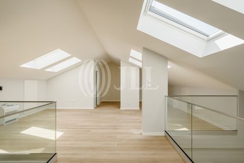 Lejlighed i Carcavelos, Lisbon, Carcavelos - € 1.530.000 | Ref: 78809 - foto 25