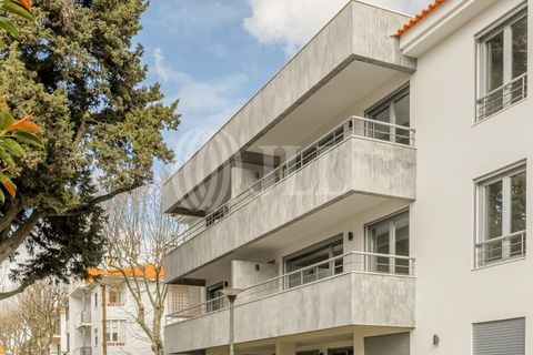 Lejlighed i Carcavelos, Lisbon, Carcavelos - € 1.530.000 | Ref: 78809 - foto 29