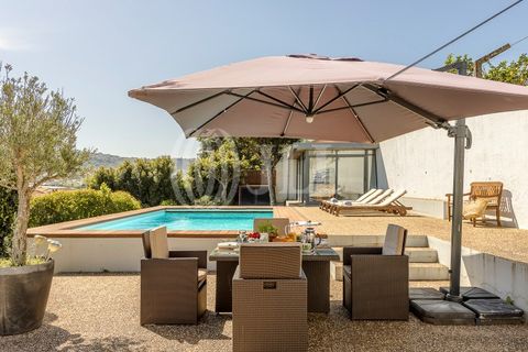 Villa i Loures, Lisbon, Loures - € 800.000 | Ref: 78725 - foto 2