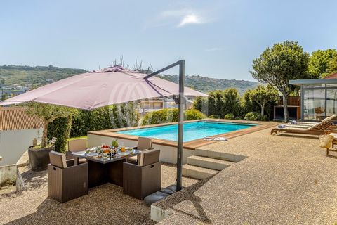 Villa i Loures, Lisbon, Loures - € 800.000 | Ref: 78725 - foto 3
