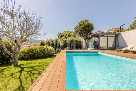 Villa i Loures, Lisbon, Loures - € 800.000 | Ref: 78725 - foto 5
