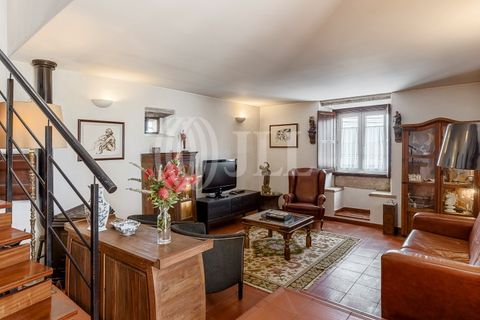 Villa i Loures, Lisbon, Loures - € 800.000 | Ref: 78725 - foto 10