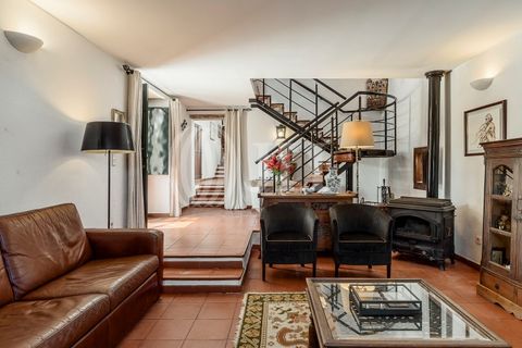 Villa i Loures, Lisbon, Loures - € 800.000 | Ref: 78725 - foto 11