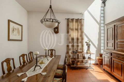 Villa i Loures, Lisbon, Loures - € 800.000 | Ref: 78725 - foto 13