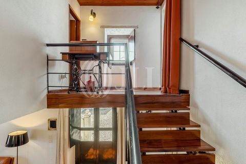 Villa i Loures, Lisbon, Loures - € 800.000 | Ref: 78725 - foto 17
