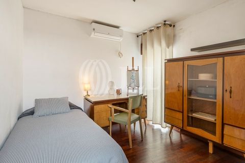 Villa i Loures, Lisbon, Loures - € 800.000 | Ref: 78725 - foto 19
