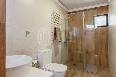 Villa i Loures, Lisbon, Loures - € 800.000 | Ref: 78725 - foto 21