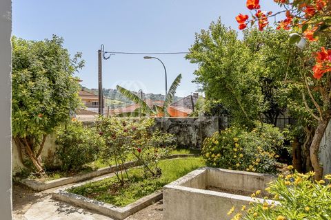 Villa i Loures, Lisbon, Loures - € 800.000 | Ref: 78725 - foto 23