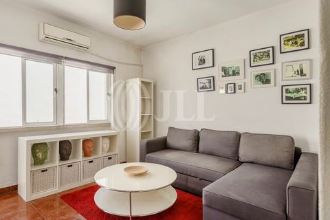 Villa i Loures, Lisbon, Loures - € 800.000 | Ref: 78725 - foto 24