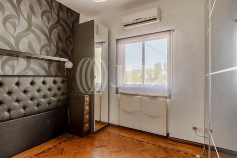 Villa i Loures, Lisbon, Loures - € 800.000 | Ref: 78725 - foto 26
