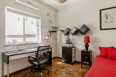 Villa i Loures, Lisbon, Loures - € 800.000 | Ref: 78725 - foto 27