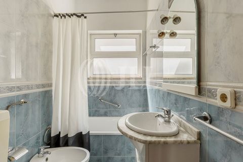 Villa i Loures, Lisbon, Loures - € 800.000 | Ref: 78725 - foto 28