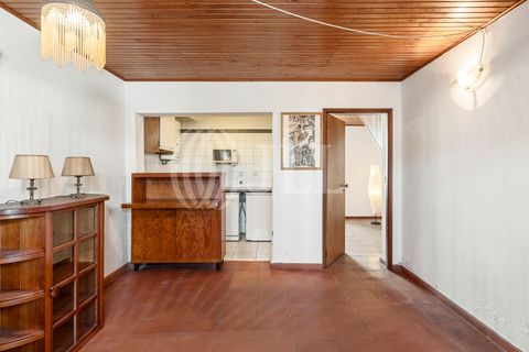 Villa i Loures, Lisbon, Loures - € 800.000 | Ref: 78725 - foto 30