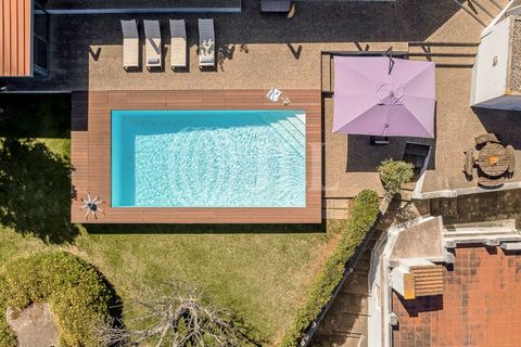 Villa i Loures, Lisbon, Loures - € 800.000 | Ref: 78725 - foto 32