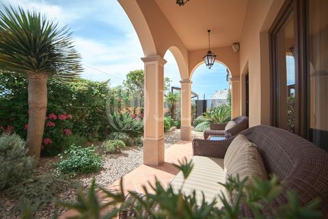 Erhvervsejendom i Ferrel, Leiria, Ferrel - € 2.680.000 | Ref: 78187 - foto 2