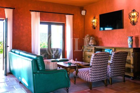 Erhvervsejendom i Ferrel, Leiria, Ferrel - € 2.680.000 | Ref: 78187 - foto 4