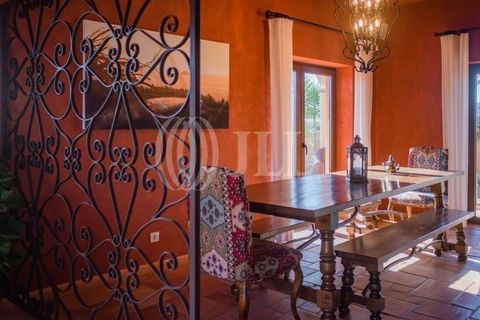 Erhvervsejendom i Ferrel, Leiria, Ferrel - € 2.680.000 | Ref: 78187 - foto 5