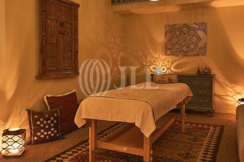 Erhvervsejendom i Ferrel, Leiria, Ferrel - € 2.680.000 | Ref: 78187 - foto 17