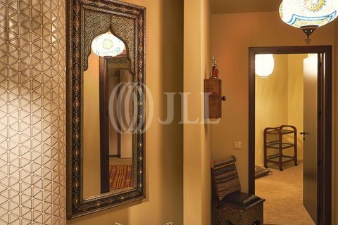 Erhvervsejendom i Ferrel, Leiria, Ferrel - € 2.680.000 | Ref: 78187 - foto 21
