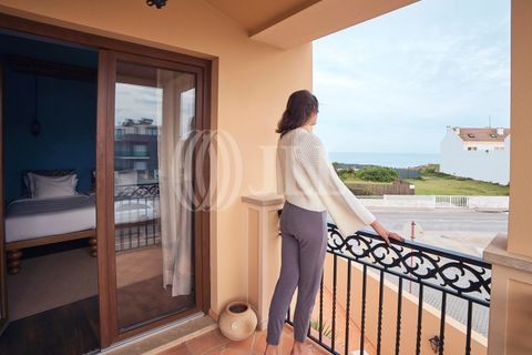 Erhvervsejendom i Ferrel, Leiria, Ferrel - € 2.680.000 | Ref: 78187 - foto 22
