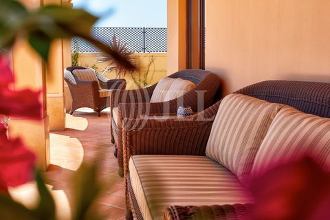 Erhvervsejendom i Ferrel, Leiria, Ferrel - € 2.680.000 | Ref: 78187 - foto 24