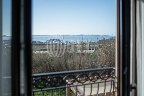 Erhvervsejendom i Ferrel, Leiria, Ferrel - € 2.680.000 | Ref: 78187 - foto 25