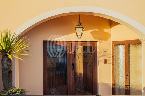Erhvervsejendom i Ferrel, Leiria, Ferrel - € 2.680.000 | Ref: 78187 - foto 26