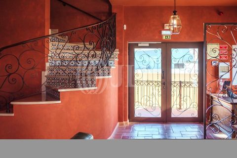 Erhvervsejendom i Ferrel, Leiria, Ferrel - € 2.680.000 | Ref: 78187 - foto 27