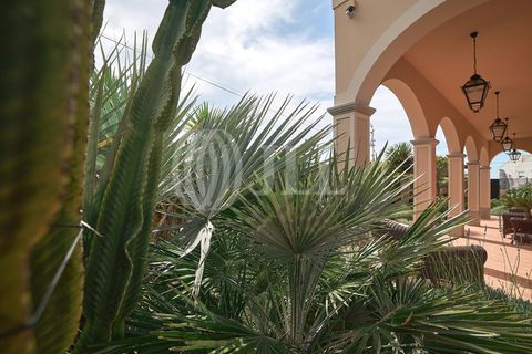 Erhvervsejendom i Ferrel, Leiria, Ferrel - € 2.680.000 | Ref: 78187 - foto 28