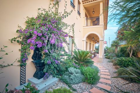 Erhvervsejendom i Ferrel, Leiria, Ferrel - € 2.680.000 | Ref: 78187 - foto 29