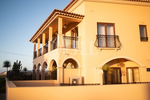 Erhvervsejendom i Ferrel, Leiria, Ferrel - € 2.680.000 | Ref: 78187 - foto 30