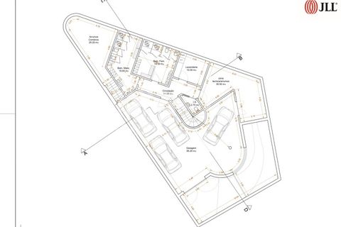 Erhvervsejendom i Ferrel, Leiria, Ferrel - € 2.680.000 | Ref: 78187 - foto 32