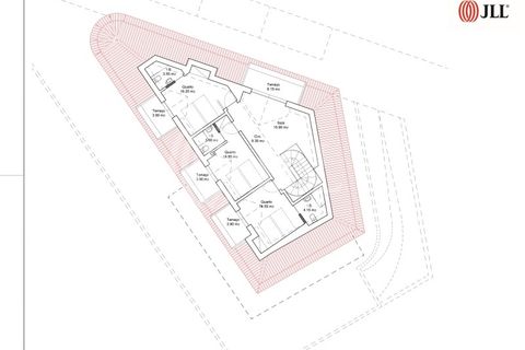Erhvervsejendom i Ferrel, Leiria, Ferrel - € 2.680.000 | Ref: 78187 - foto 35