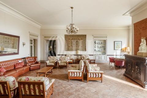 Farm i Sintra, Lisbon, Sintra - € 16.500.000 | Ref: 77659 - foto 8